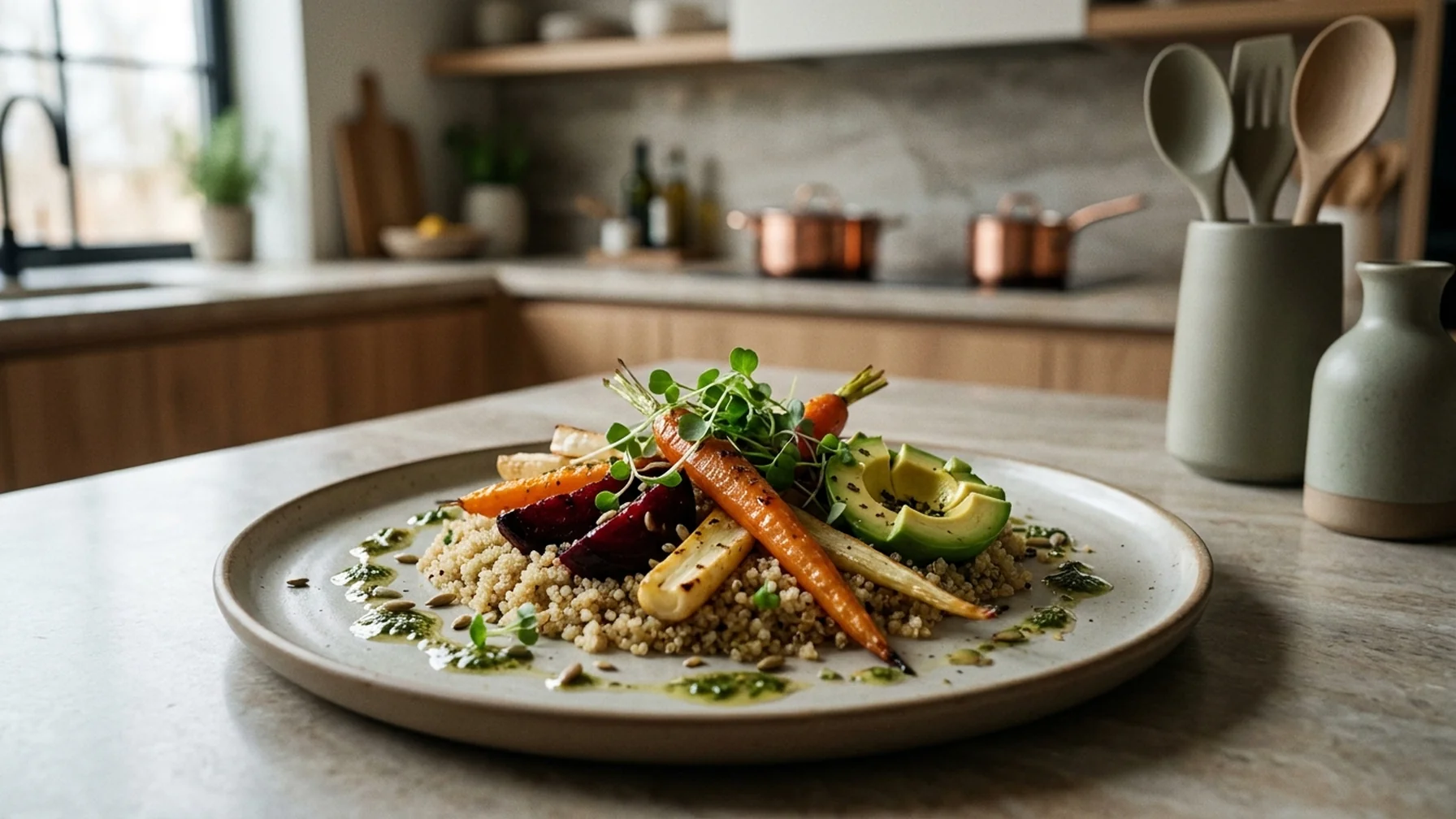 Unveiling the Gluten-Free Revolution: Navigating Truths and Myths