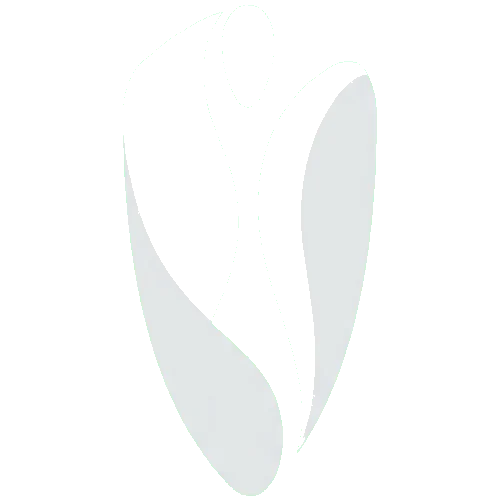 The Gluten Free Awards